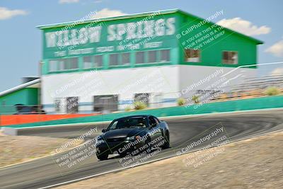 media/Jun-07-2025-Speed Ventures (Sat) [[b125dfaa5b]]/Yellow group/Session 3 (Turn 4)/